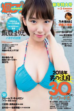 女王足恋丝袜足控视频