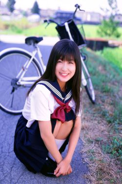 msd袁子仪许愿精灵