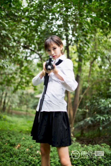 免费看搡女人的软件