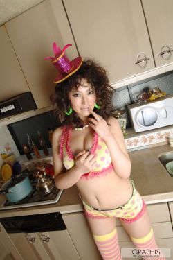 免费看女生私密软件