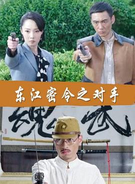 西西gogo高清私拍