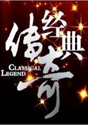 电动牙刷+震动+喷射
